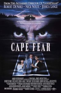 Cape.Fear.1991.1080p.BluRay.DTS.x264-CtrlHD – 14.0 GB