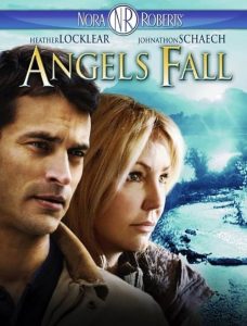 Angels.Fall.2007.1080p.WEB.H264-OUTPOST31 – 6.5 GB