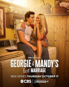 Georgie.and.Mandy’s.First.Marriage.S02.2160p.AMZN.WEB-DL.DD+5.1.H.265-playWEB – 44.5 GB