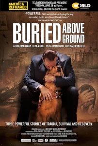 Buried.Above.Ground.2015.1080P.WEB.H264-GRASHOPR – 2.7 GB