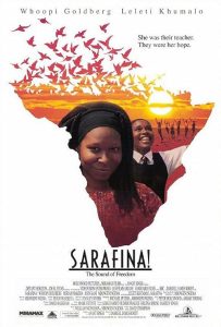 Sarafina.1992.1080p.AMZN.WEB-DL.DDP2.0.H.264-BLOOM – 6.8 GB