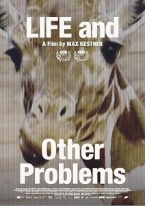 Life.And.Other.Problems.2024.SUBBED.1080P.WEB.H264-GRASHOPR – 2.6 GB