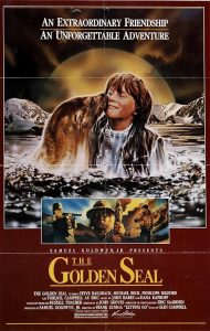 The.Golden.Seal.1983.1080p.WEB.H264-OUTPOST31 – 8.5 GB