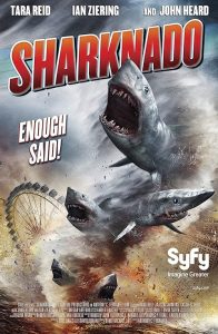 Sharknado.2013.2160p.MA.WEB-DL.H.265.DTS-HD.MA.5.1 – 10.9 GB