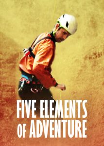 The.Five.Elements.of.Adventure.2015.1080p.DSNP.WEB-DL.AAC2.0.H.264-playWEB – 1.2 GB