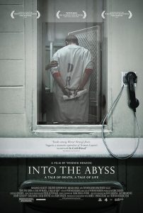 Into.the.Abyss.2011.BluRay.1080p.DTSHD-MA.h264.Remux-decibeL – 16.3 GB