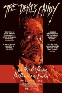 [BD]The.Devils.Candy.2015.2160p.GBR.UHD.Blu-ray.DV.HDR.HEVC.DTS-HD.MA.5.1-BLoz – 60.0 GB