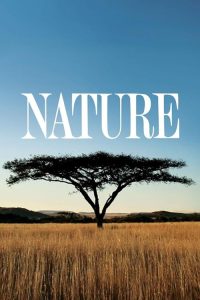 Nature.S44.1080p.AMZN.WEB-DL.DDP2.0.H.264-Kitsune – 45.9 GB