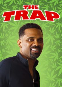 The.Trap.2019.1080p.WEB.h264-NoRBiT – 6.0 GB