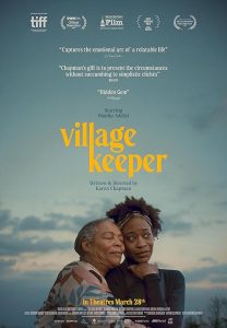 Village.Keeper.2024.720p.AMZN.WEB-DL.DDP5.1.H.264-Kitsune – 1.8 GB