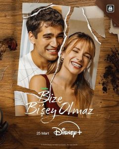 Bize.Bi’Sey.Olmaz.S01.2160p.DSNP.WEB-DL.DD+5.1.DoVi.HDR.H.265-playWEB – 40.4 GB