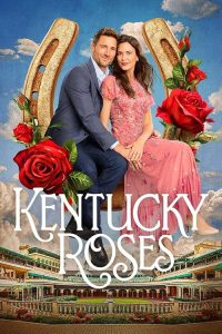 Kentucky.Roses.2026.1080p.WEB.h264-NoRBiT – 5.8 GB