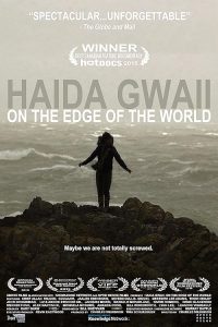 Haida.Gwaii.On.the.Edge.of.the.World.2015.1080p.BluRay.x264.DD2.0-PiF4 – 6.3 GB