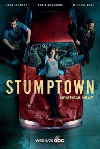 Stumptown.S01.720p.DSNP.WEB-DL.DD+5.1.H.264-playWEB – 24.2 GB