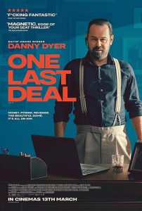 One.Last.Deal.2026.1080p.NOW.WEB-DL.DDP5.1.H.264-KRATOS – 4.8 GB