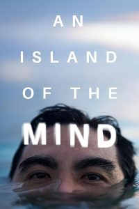 An.Island.Of.The.Mind.2025.1080P.WEB.H264-GRASHOPR – 3.2 GB