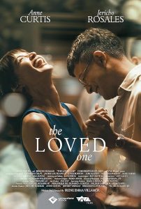 The.Loved.One.2026.2160p.NF.WEB-DL.DDP5.1.H.265-SEIKEL – 11.5 GB