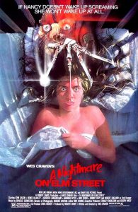 A.Nightmare.on.Elm.Street.1984.Theatrical.(2160p.MA.WEB-DL.Hybrid.H265.DV.HDR.DDP.Atmos.5.1.English-HONE) – 16.2 GB
