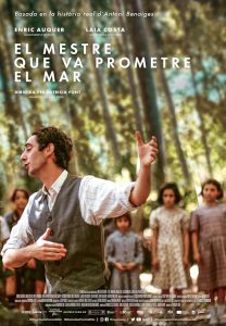 The.Teacher.Who.Promised.the.Sea.2023.2160p.HMAX.WEB-DL.DDP5.1.H.265-ERBiUM – 12.8 GB