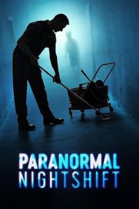 Paranormal.Nightshift.S01.1080p.WEB-DL.DDP2.0.h264-B2B – 24.4 GB