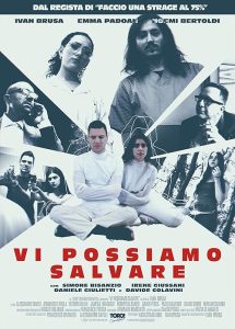 Vi.possiamo.salvare.2024.1080p.AMZN.WEB-DL.DDP2.0.H.264-cinepth – 5.9 GB