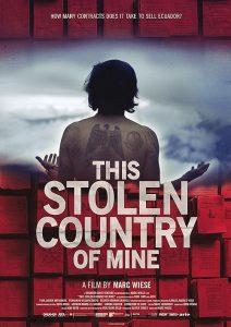 This.Stolen.Country.Of.Mine.2022.1080P.WEB.H264-GRASHOPR – 3.3 GB