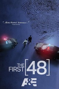 The.First.48.S29.1080p.HULU.WEB-DL.AAC2.0.H.264-RAWR – 33.1 GB