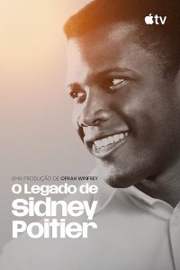 Sidney.2022.DOC.VOSTFR.1080p.WEB.H265-FW – 3.6 GB
