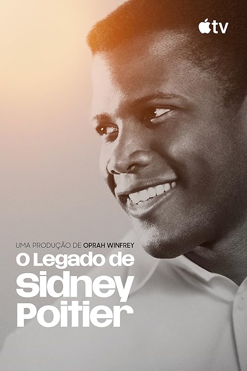 Sidney