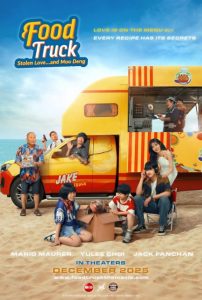 Food.Truck.Stolen.Love.and.Moo.Deng.2025.1080p.NF.WEB-DL.DDP5.1.H.264-EQRTZ – 4.0 GB