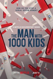 The.Man.With.1000.Kids.S01.2024.2160p.NF.WEB-DL.DDP5.1.Atmos.HDR.H.265-HHWEB – 9.8 GB