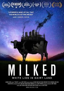 Milked.2022.1080p.AMZN.WEB-DL.DDP2.0.H.264-cinepth – 3.9 GB