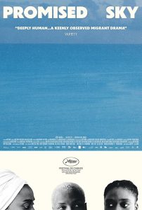 Promis.le.ciel.2025.VFF.1080p.WEB.H264-SUPPLY – 4.4 GB