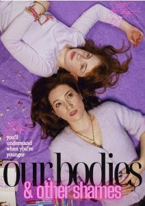 Our.Bodies.and.Other.Shames.2026.1080p.WEB-DL.AAC.H.264 – 2.4 GB