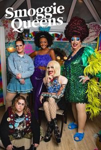 Smoggie.Queens.S02.1080p.iP.WEB-DL.AAC2.0.H.264-RAWR – 6.2 GB