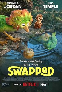 Swapped.2026.720p.NF.WEB-DL.DDP5.1.Atmos.H.264-FLUX – 2.3 GB