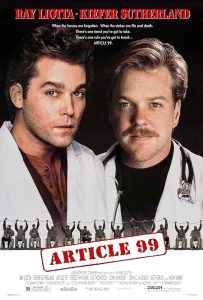 Article.99.1992.1080p.BluRay.x264-SNOW – 12.0 GB