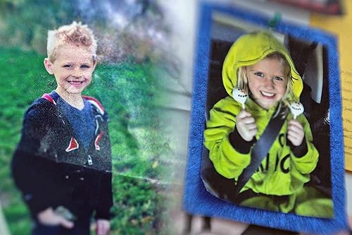 The Nightmare Upstairs: What Happened to Ty and Bryn?