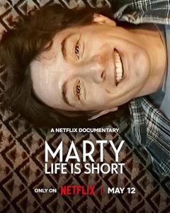 Marty.Life.Is.Short.2026.2160p.NF.WEB-DL.DDP.5.1.HDR10.H.265-CHDWEB – 14.3 GB