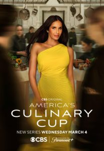 Americas.Culinary.Cup.S01.720p.PMTP.WEB-DL.DDP5.1.H.264-FFG – 5.6 GB