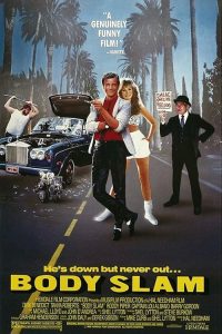Body.Slam.1986.1080p.WEB.H264-OUTPOST31 – 8.3 GB