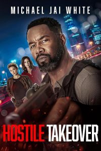 [BD]Hostile.Takeover-Feindliche.Uebernahme.2025.Dual.Complete.BluRay-MAMA – 18.8 GB