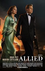 Allied.2016.720p.BluRay.DD5.1.x264-LoRD – 4.5 GB
