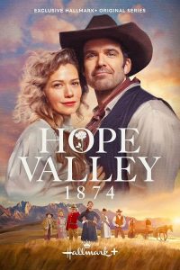 Hope.Valley.1874.S01.720p.WEB.h264-NoRBiT – 11.5 GB