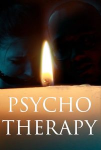 Psycho.Therapy.2024.1080p.BluRay.REMUX.AVC.DTS-HD.MA.5.1-SilentRogue – 19.4 GB