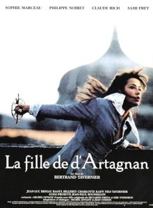 La.fille.de.d’Artagnan.1994.1080p.AMZN.WEB-DL.DDP2.0.H.264-SPWEB – 10.1 GB