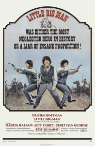Little.Big.Man.1970.1080p.BluRay.REMUX.AVC.DTS-HD.MA.5.1-BLURANiUM – 35.9 GB