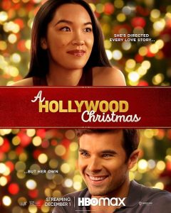 A.Hollywood.Christmas.2022.2160p.HMAX.WEB-DL.DD5.1.DV.H.265-SMURF – 11.4 GB