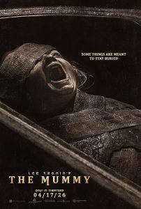 Lee.Cronins.The.Mummy.2026.720p.MA.WEB-DL.DDP5.1.Atmos.x264-Draken02 – 4.5 GB
