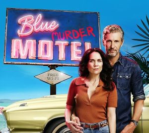 Blue.Murder.Motel.S01.1080p.WEB-DL.AAC2.0.H.264-NOGRP – 8.6 GB